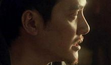 在残酷的现实中成长