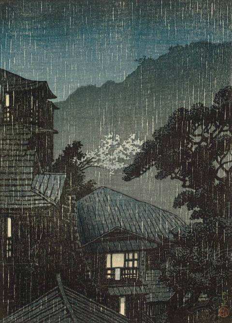 记起