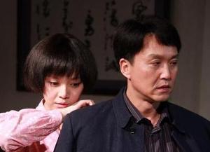 母亲，我会担心它。