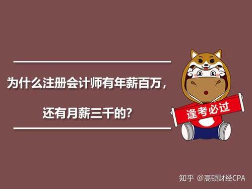 来到一点自我