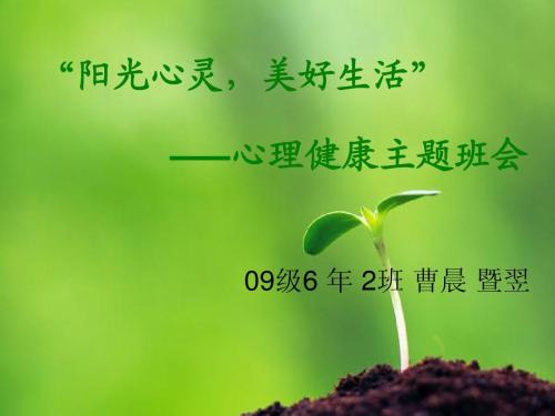 阳光照明