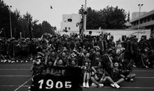 人类缺少的闲趣