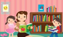 追剧也不能耽误学习