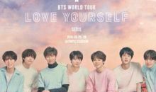 成长路上，总有你的陪伴