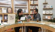 捕捉生活的微光