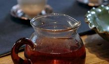 品尝凄美的韵味