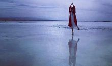 国庆游记之——说走就走的旅行