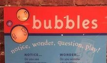 我和好习惯有个约定