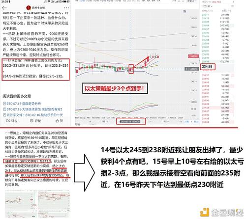 有较少的单词，气质少。
