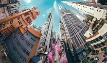 这，就是我的幸福