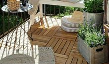 去看那午后的阳光