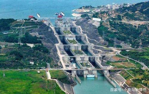 允许去三个峡谷