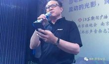 《致母亲》诗歌