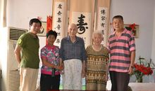 好胜心该不该有