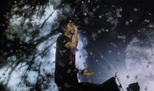 我心中尚未崩坏的地方