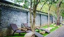 生命短暂灵动浮若