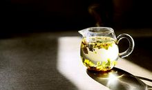 做到三个字，你便拥用美好人生