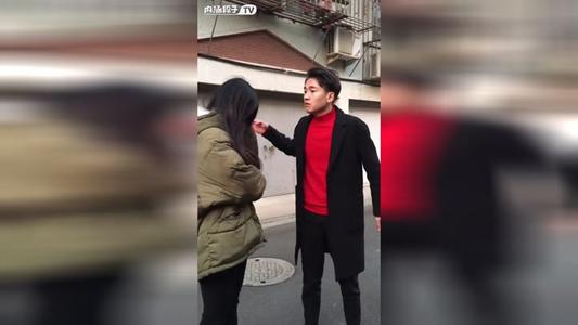 怎么去爱”