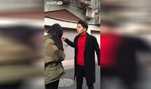 怎一个“爱”字了得