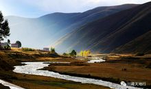 我宁愿不做那一颗珍珠