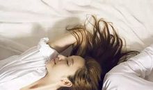 好女孩，坏女孩