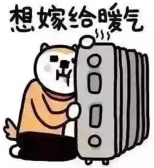 首先被骗了