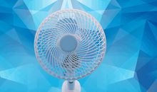 回忆悄悄地扇动