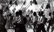 等待下一个时间