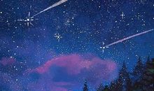 在我成长的路上