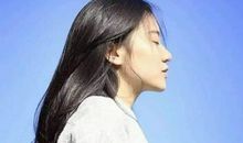 我喜欢爱笑的老师