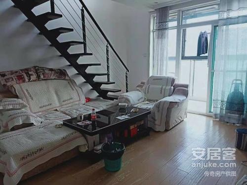 秋天在Shouchun公园