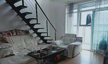 寿春公园的秋天