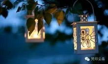 站在青春里仰望幸福