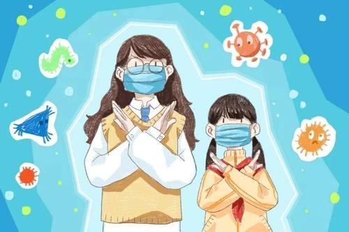 同伴痛苦