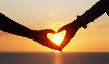 多幸运遇见你们