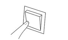 聆听让生活如此美丽