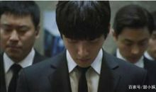 一只狗的爱与恨——读《荒野的呼唤》有感