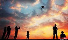 我眼中的“水”