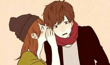 正确对待“没意思”