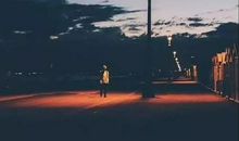 一切都会过去的