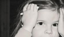 那一幕，让我久久不能忘怀