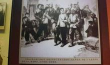 读《刘胡兰传》有感