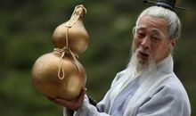 善存指间青灯不灭