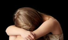 让理性驾驭欲望