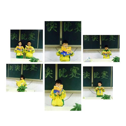 写作