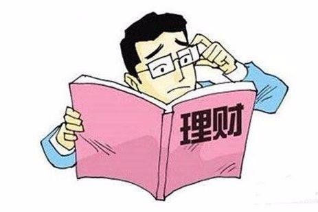 没有理由忽略不完整的事情