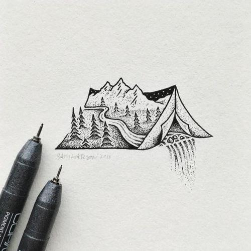 掌声