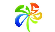 东莞因你而文明