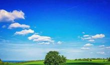 忙碌是一种幸福