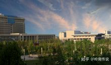 宁乡梦启航的地方